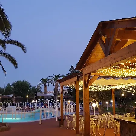 Beatriz Toledo Auditorium & Spa-3
